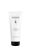 Sothys Hydra Nourishing Body Lotion