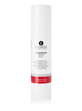 La Clinica Brightening Serum Level 1 50ml