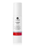 La Clinica Brightening Level 2 Serum 50ml