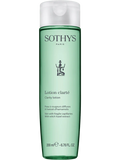 Sothys Clarity Lotion
