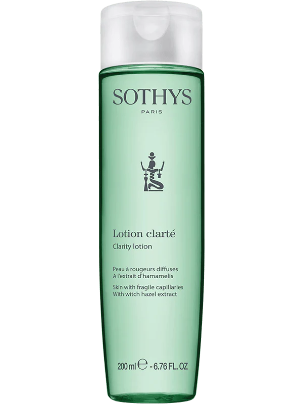Sothys Clarity Lotion