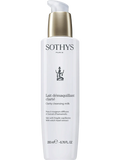 Sothys Clarity Cleansing Milk