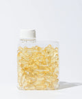 Tonik Coconut Oil Capsules