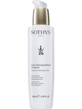 Sothys Comfort Cleansing Milk