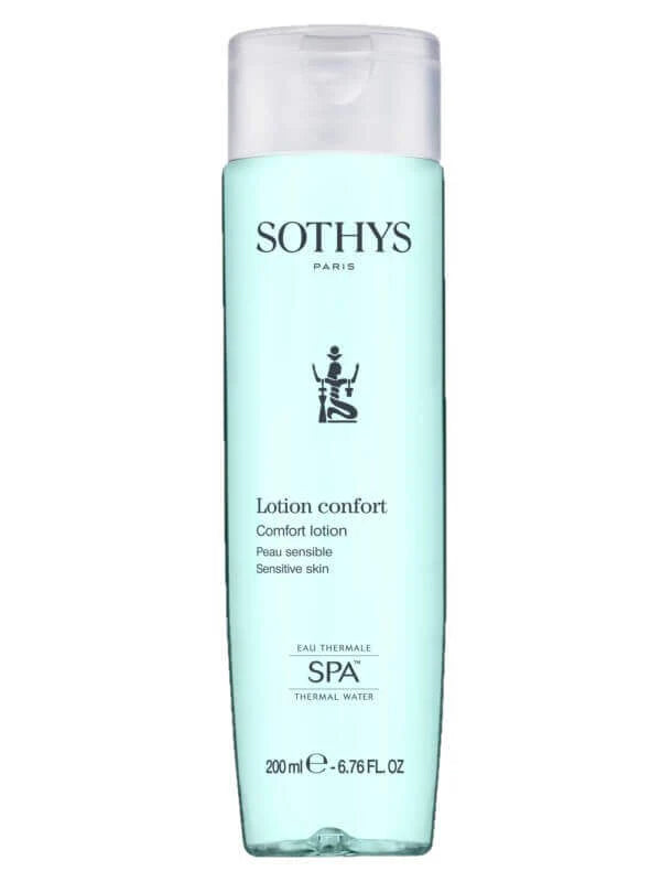 Sothys Comfort Lotion