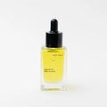 Well Kept Ingrown Hair Oil