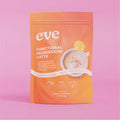 Eve Wellness Functional Mushroom Latte