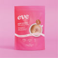 Eve Wellness Hot Choc with Ashwagandha