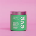 Eve Wellness B Vitamin Complex