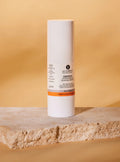 La Clinica Hydrating & Healing Serum 30ml
