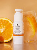 La Clinica Vitamin C Ultra Serum 30ml
