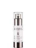 Sothys Radiance Eye Cream