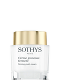 Sothys Firming Youth Cream
