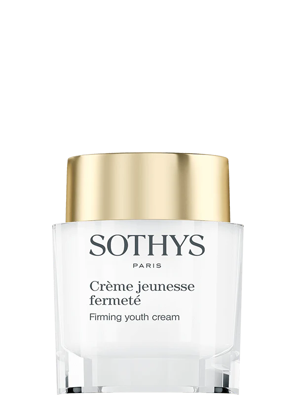 Sothys Firming Youth Cream