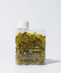Tonik Hemp Seed Oil Capsules