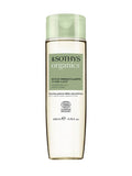 Sothys Organics Cleansing Oil
