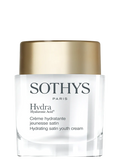 Sothys Hydrating Satin Cream