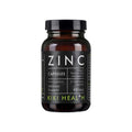 Kiki Health Zinc Capsules