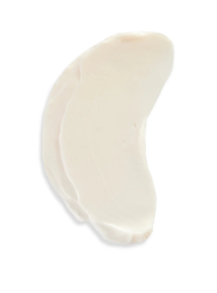 La Clinica Deep Hydration Moisture Cream 75ml