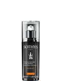 Sothys Perfect Shape Neck Serum