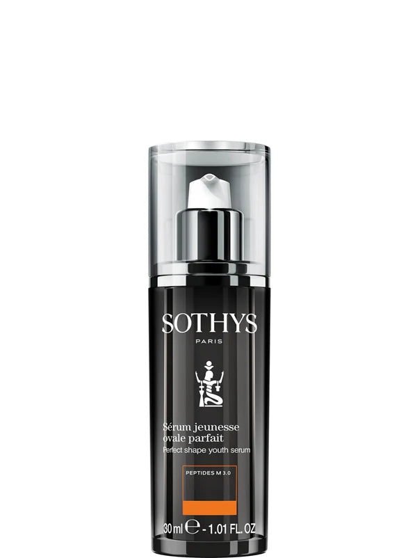 Sothys Perfect Shape Neck Serum