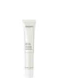Sothys Noctazyme Enhancing Cream