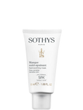 Sothys Nutri Soothing Mask