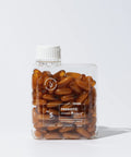 Tonik Prebiotic Capsules