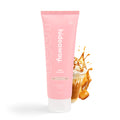 Hideaway Vanilla Caramel Body Custard 250g