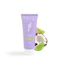 Hideaway Lime Coconut Body Scrub 150g