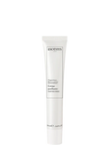 Sothys Purifying Cream