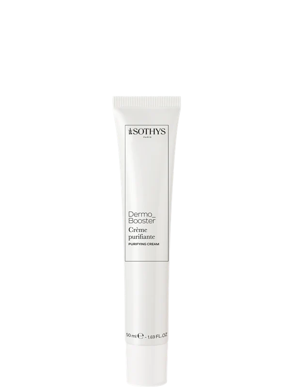 Sothys Purifying Cream