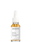 Sothys Purifying Serum