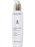 Sothys Purity Cleansing Milk