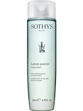 Sothys Purity Lotion