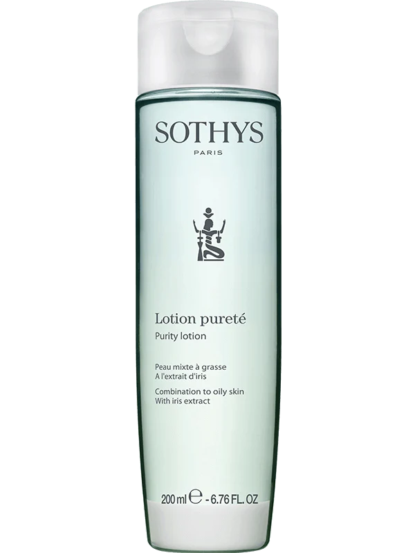 Sothys Purity Lotion