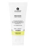 La Clinica Rebalancing Vitamin A Night Cream 50ml