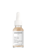 Sothys Relief Serum