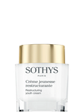 Sothys Restructuring Youth Cream