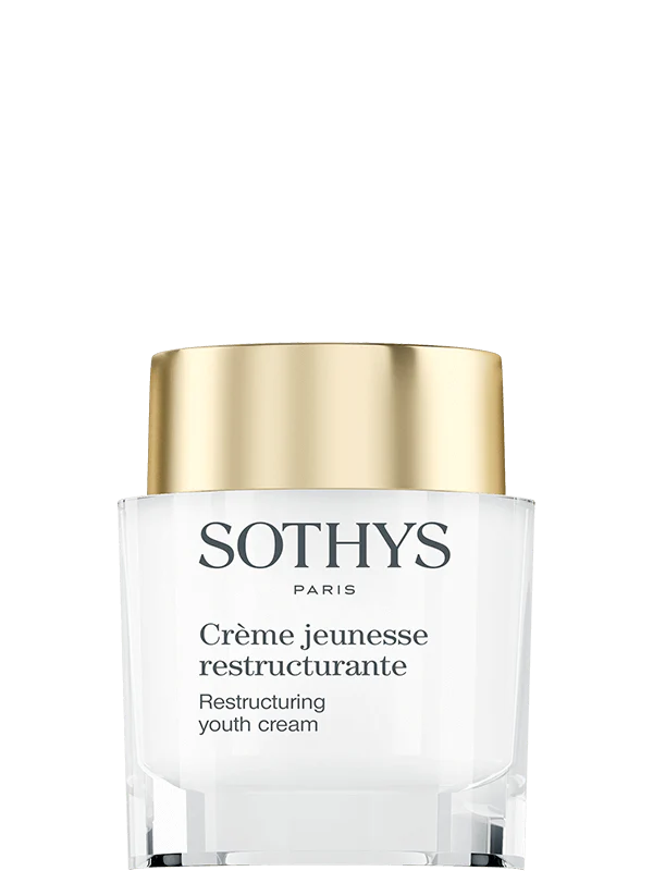 Sothys Restructuring Youth Cream
