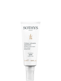 Sothys Soothing Velvet Cream