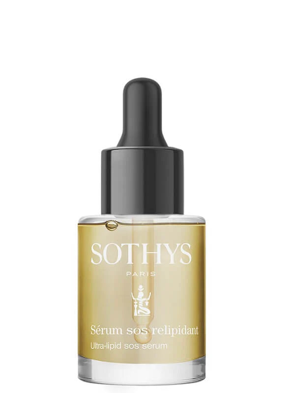 Sothys Ultra Lipid SOS Serum