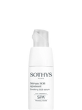 Sothys Soothing SOS Serum