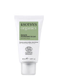 Sothys Organics Radiance Mask
