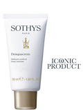 Sothys Desquacrem