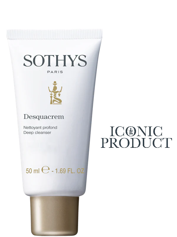 Sothys Desquacrem