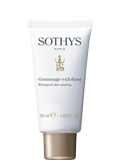 Sothys Biological Skin Peel
