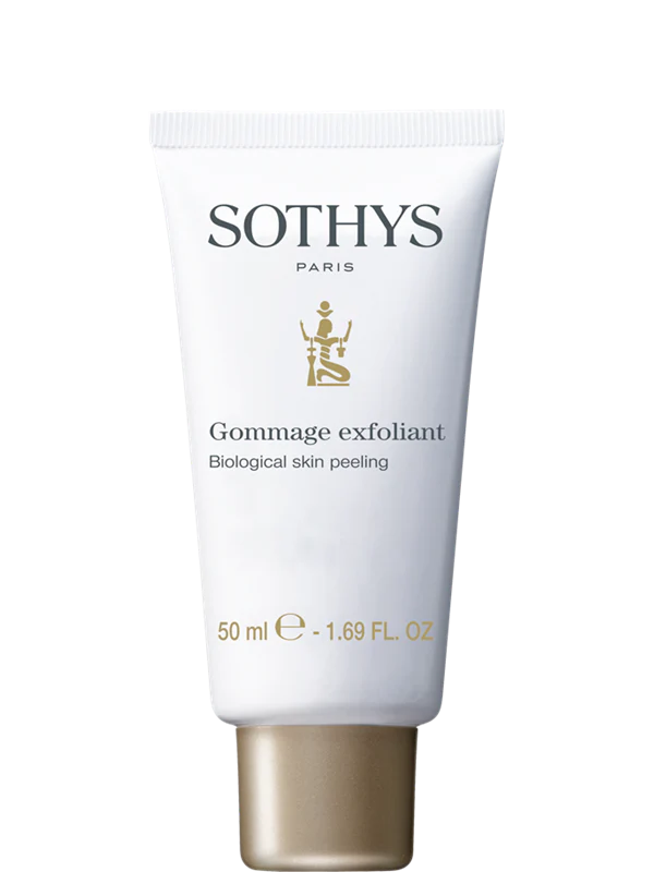 Sothys Biological Skin Peel