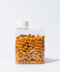 Tonik Turmeric Capsules