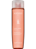 Sothys Vitality Lotion